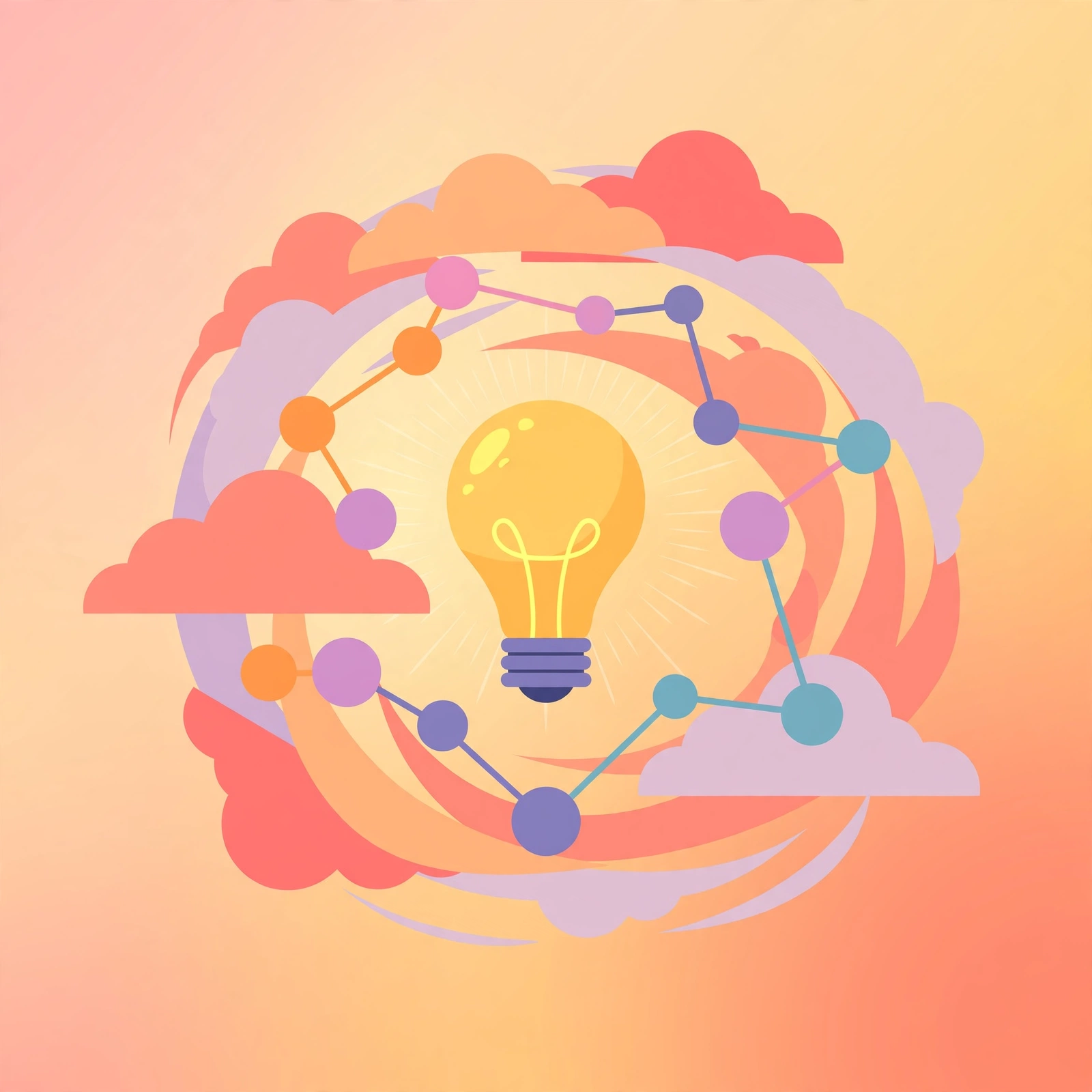 brainstorming