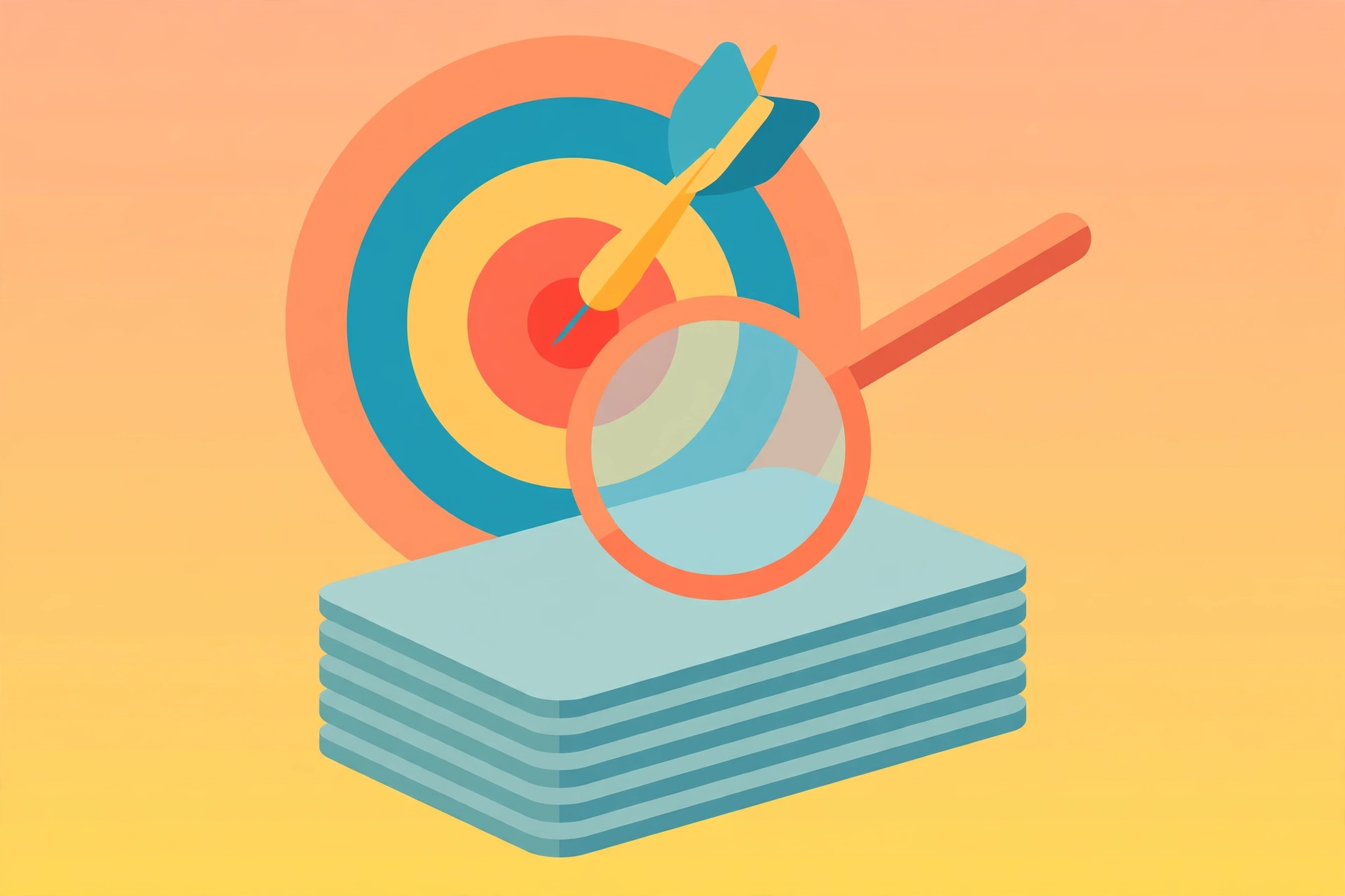 lead-research-assistant