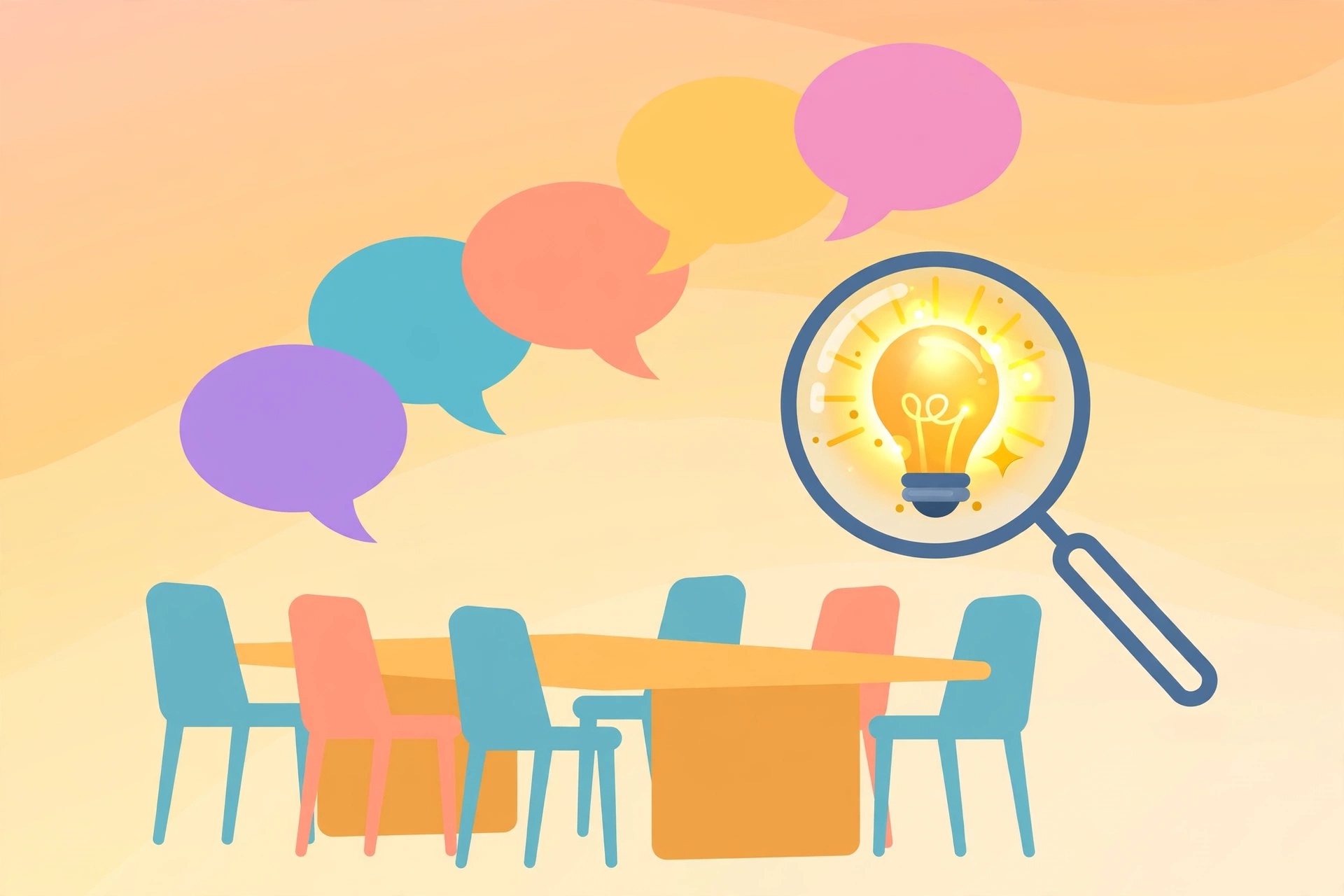 meeting-insights-analyzer