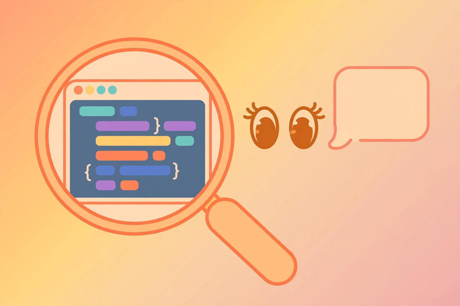 requesting-code-review