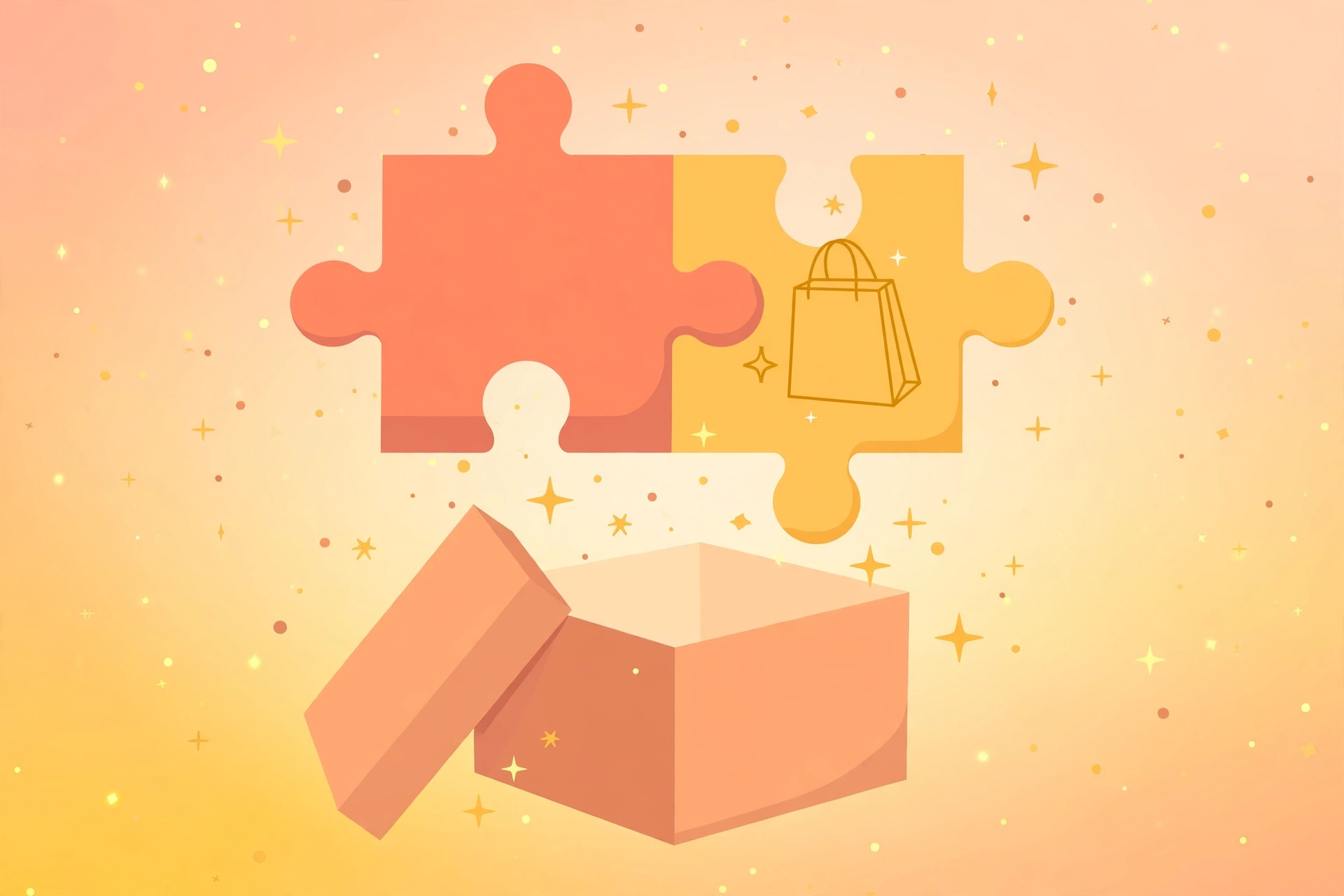 skill-collab-proposal