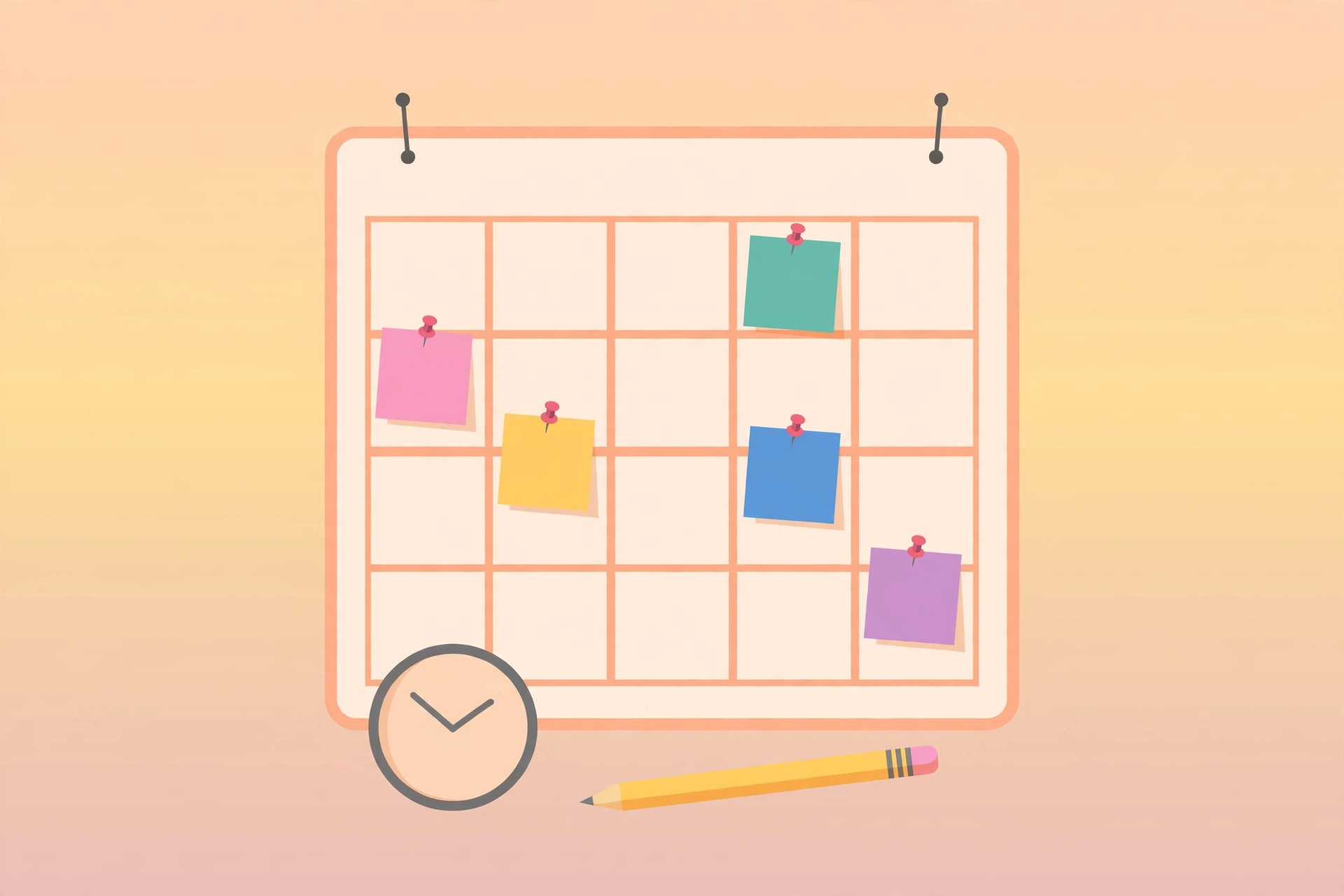 skill-content-calendar