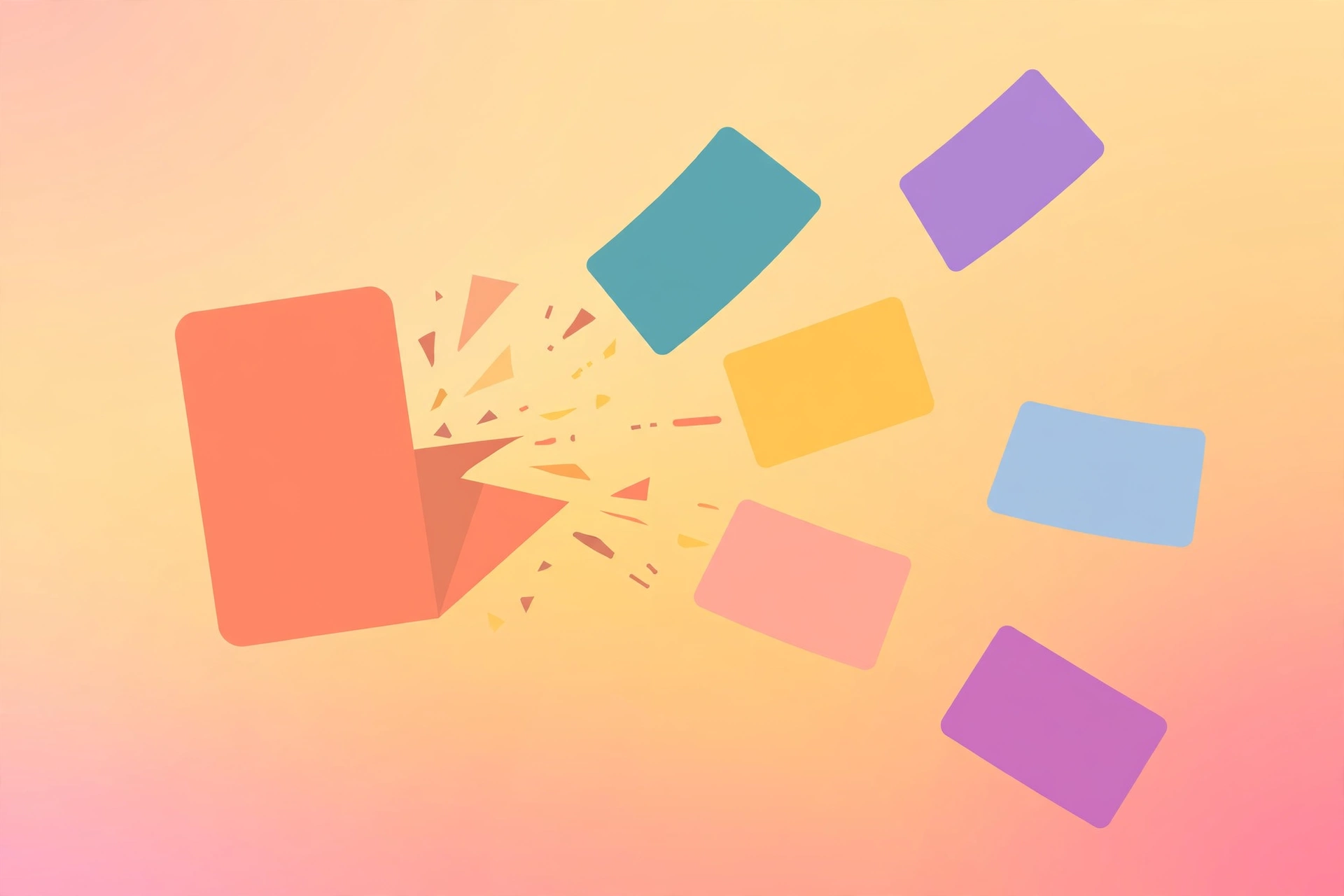 skill-content-repurposing