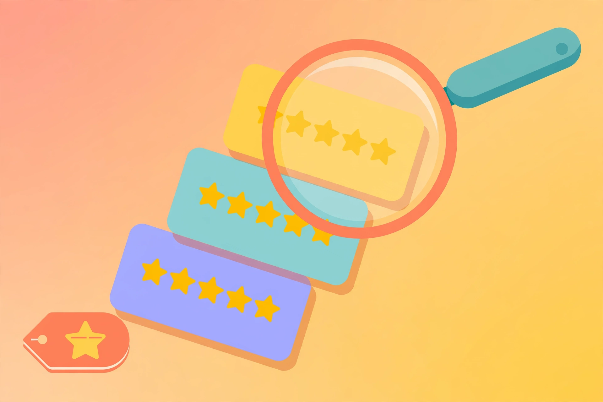 skill-seo-quality