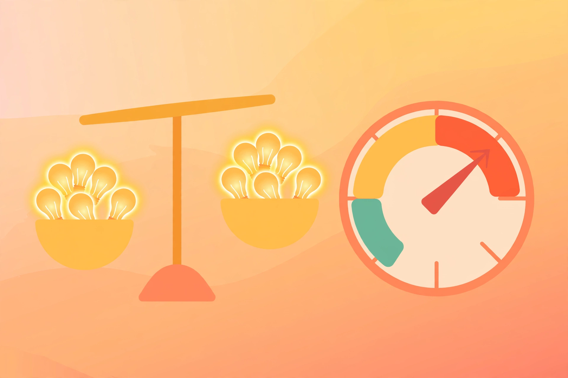 skill-topic-evaluator