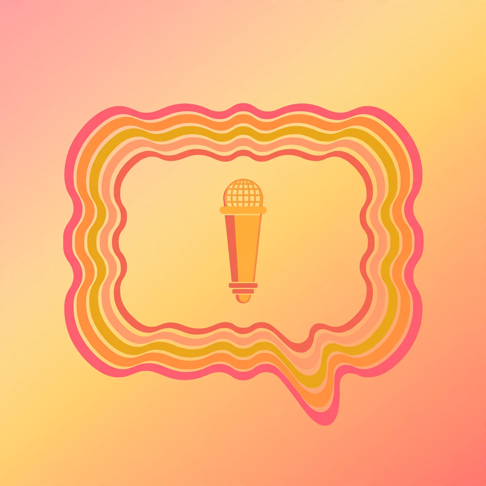 skill-voice-builder