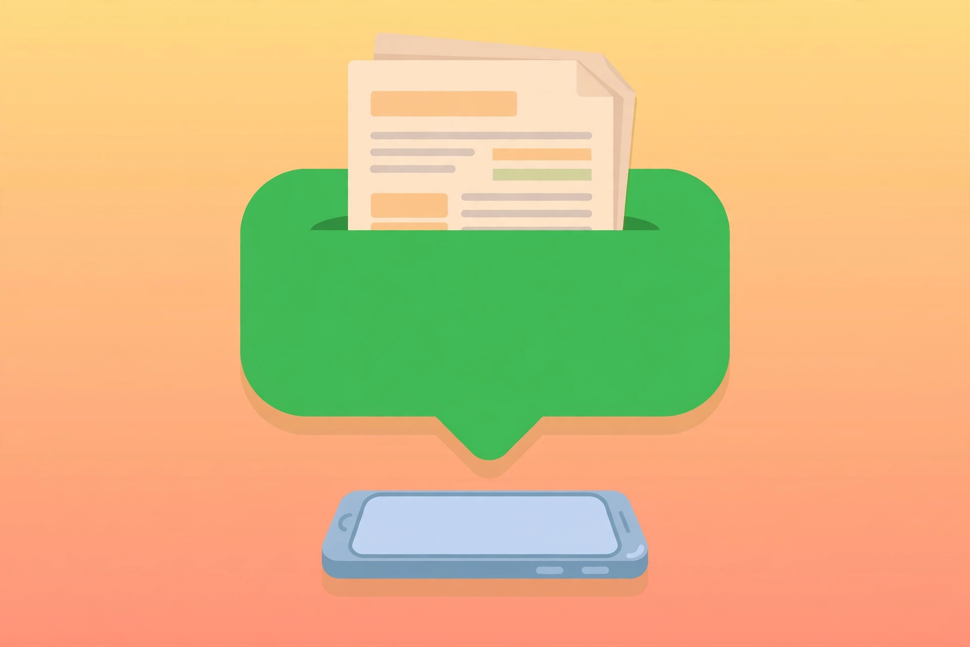 skill-wechat-publisher