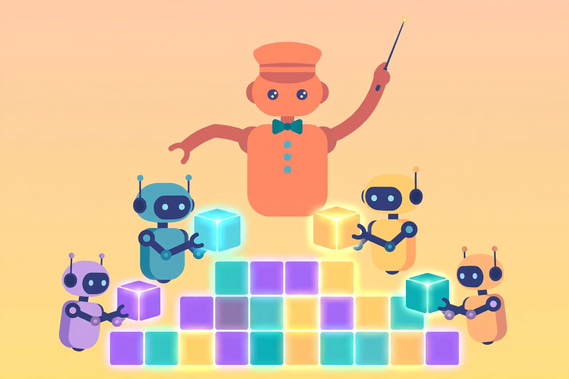 subagent-driven-development