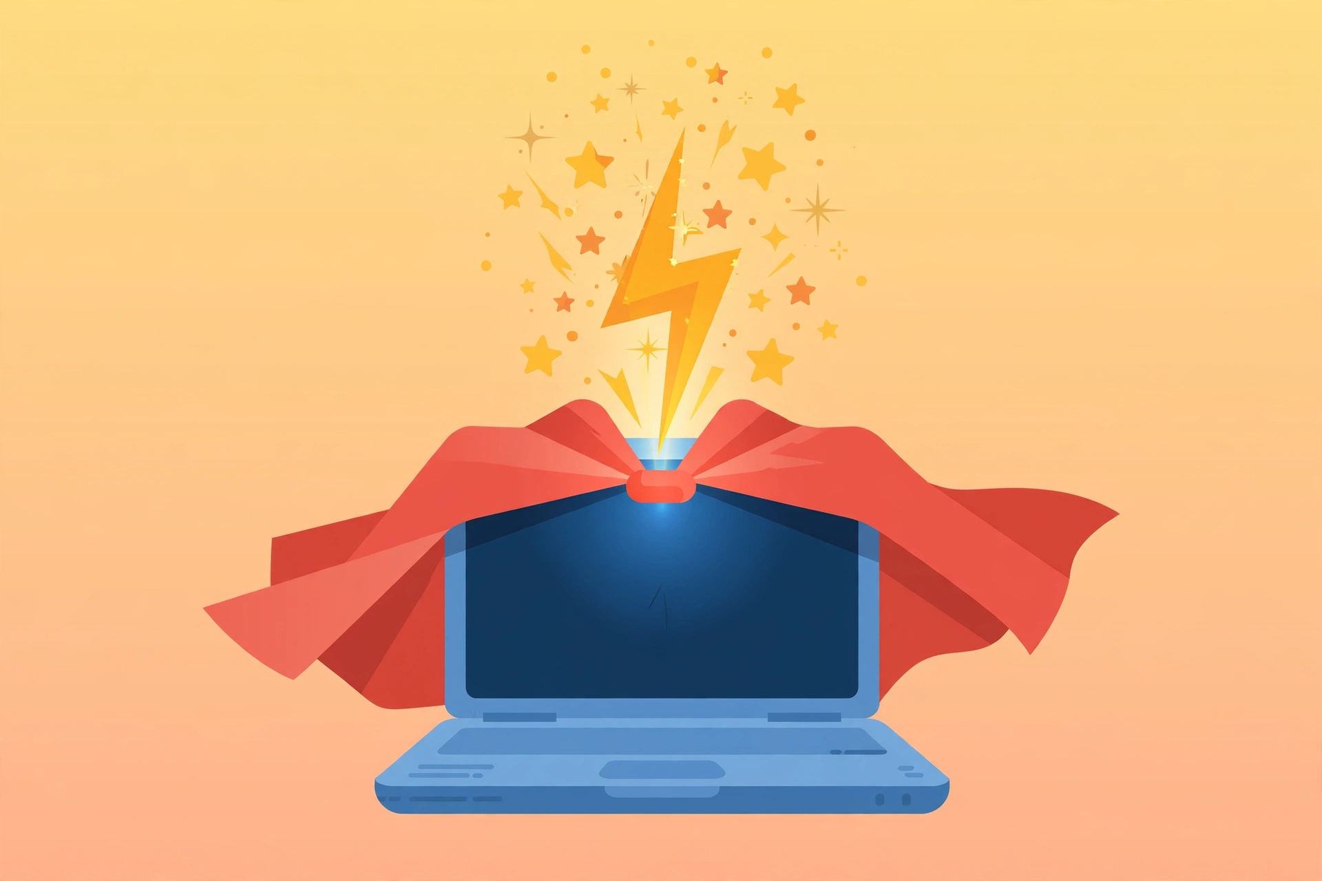 using-superpowers