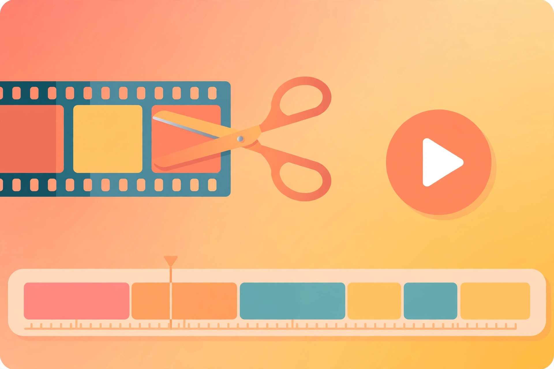 video-editing