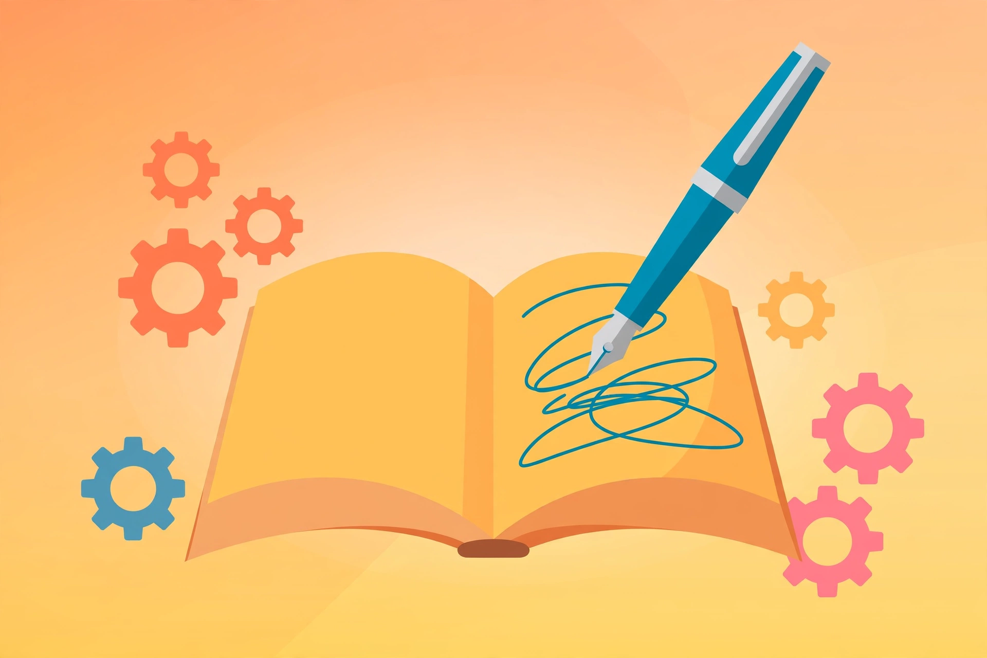 writing-skills